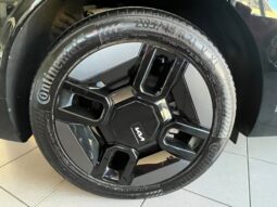 KIA EV9 100% ELECTRIQUE GT-LINE AWD 384 ch complet