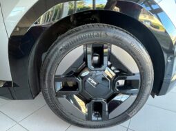 KIA EV9 100% ELECTRIQUE GT-LINE AWD 384 ch complet